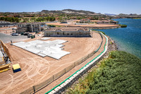 Tri Pointe La Cova Lot 8